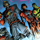 Illustration for article titled The Best Comics for Fans of the Marvel Cinematic Universe